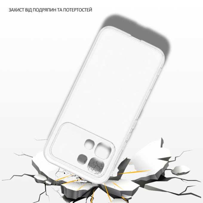 BeCover 716042