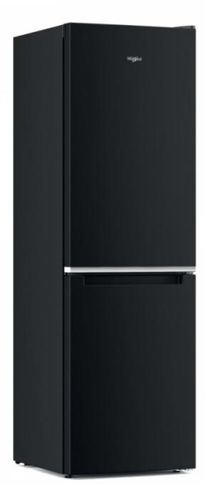 Whirlpool W7X 82I K