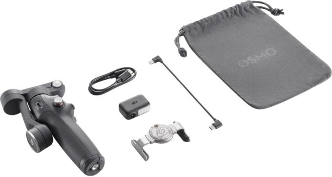 DJI CP.OS.00000401.01
