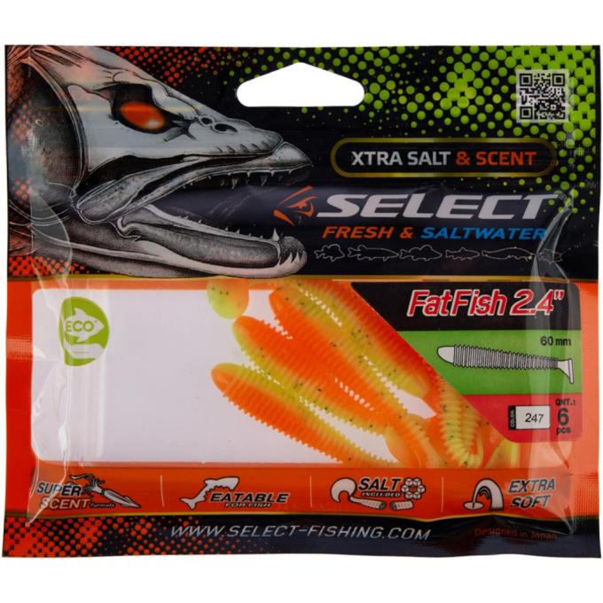 Select 1870.71.40