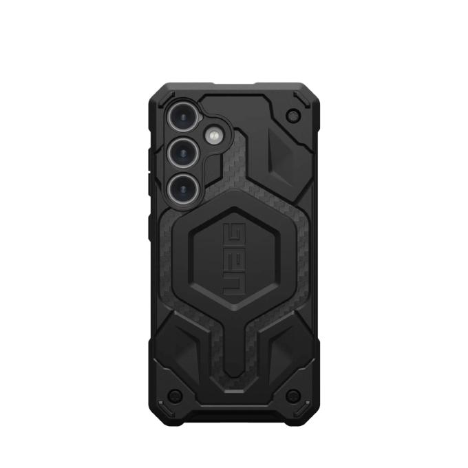 Urban Armor Gear 214412114242
