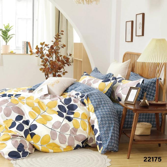 Viluta 22175_ev