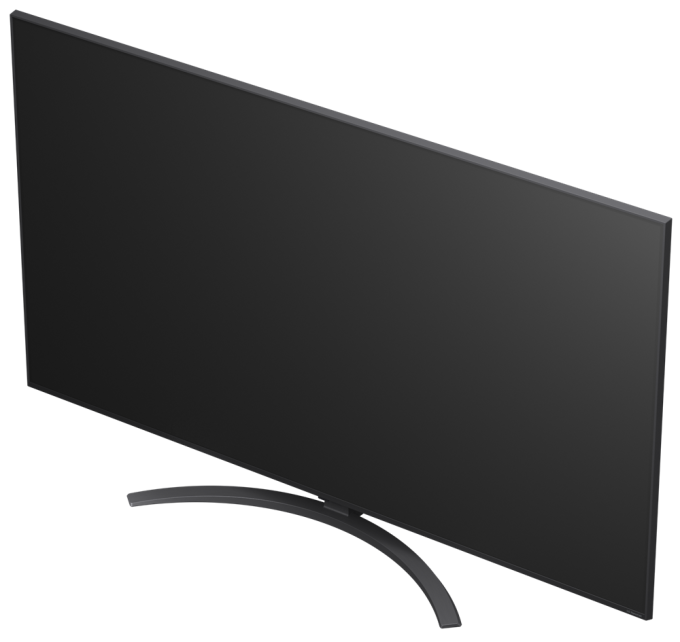 LG 65NANO81A6A