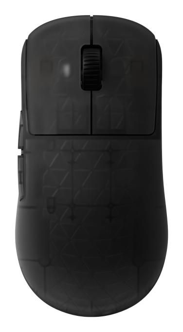 ENDGAME GEAR PGW-EG-MOU-073