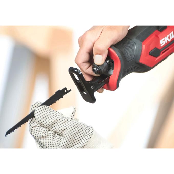 SKIL SW1E3470CA