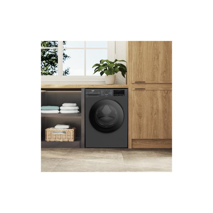 BEKO BM3WFU48415APAA2
