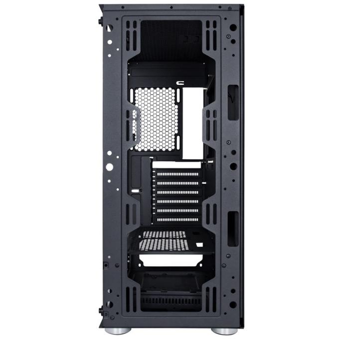 1STPLAYER X5-BK-4F1