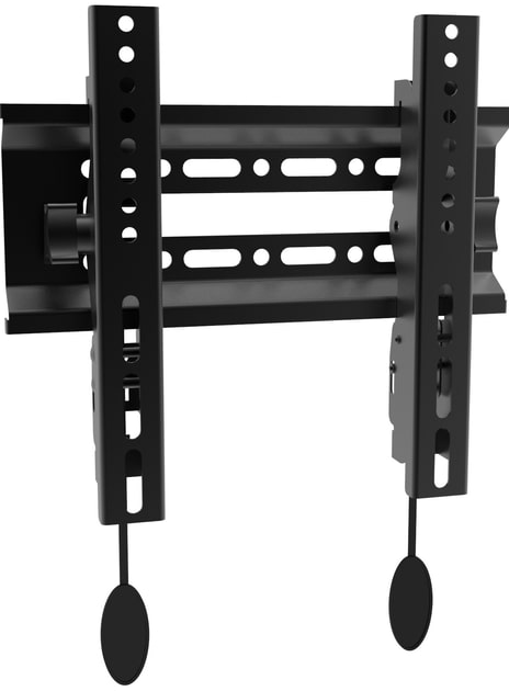 X-Digital ST215