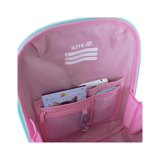 Kite HK26-555S-1