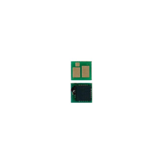 WWM JYD-CF540X-Bk