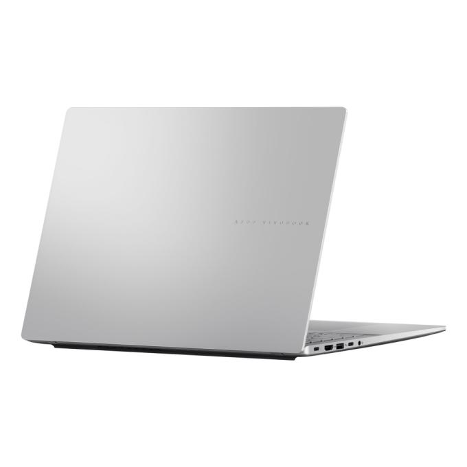 ASUS 90NB1671-M00A40
