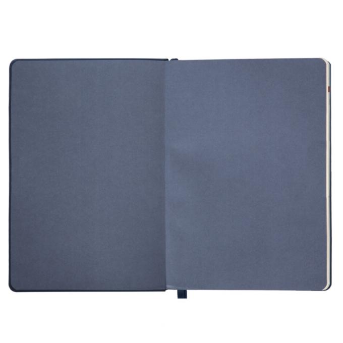 Leo planner 252633