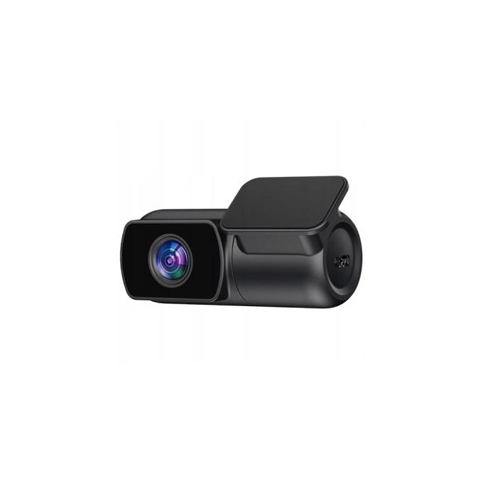 SJCAM 6972476162954