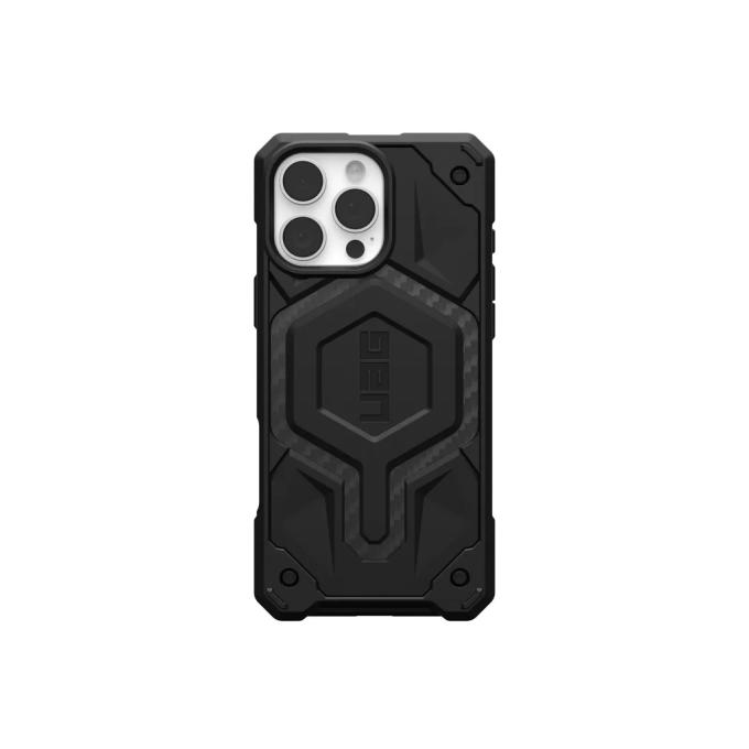UAG 114461114242