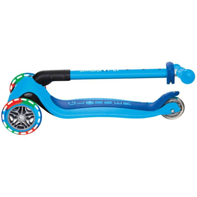Globber 432-101-3