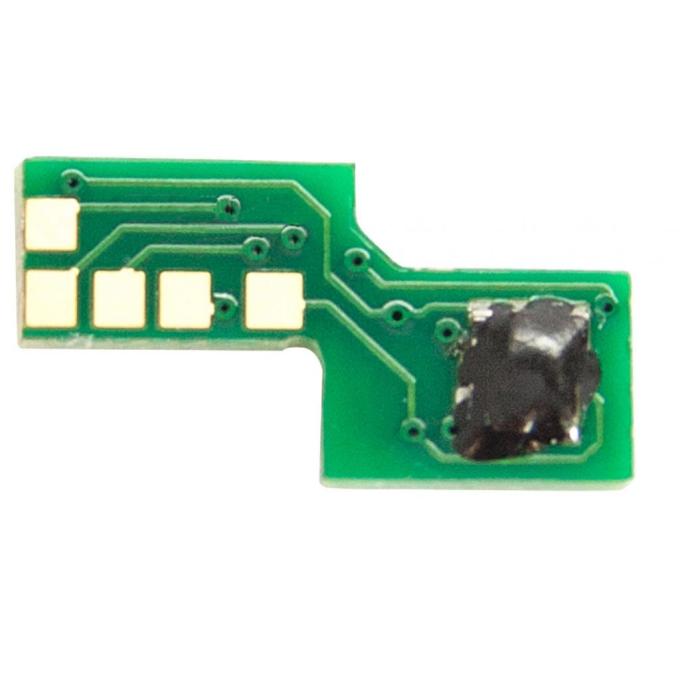 BASF BASF-CH-052H