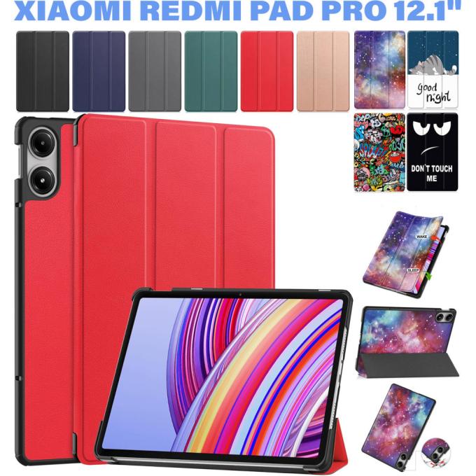 BeCover 711303