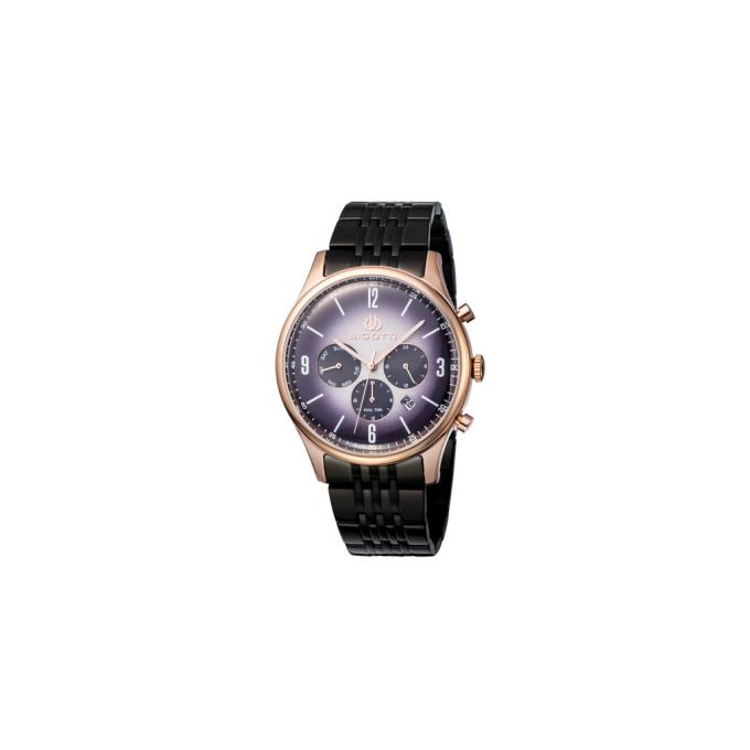 Bigotti BGT0103-5