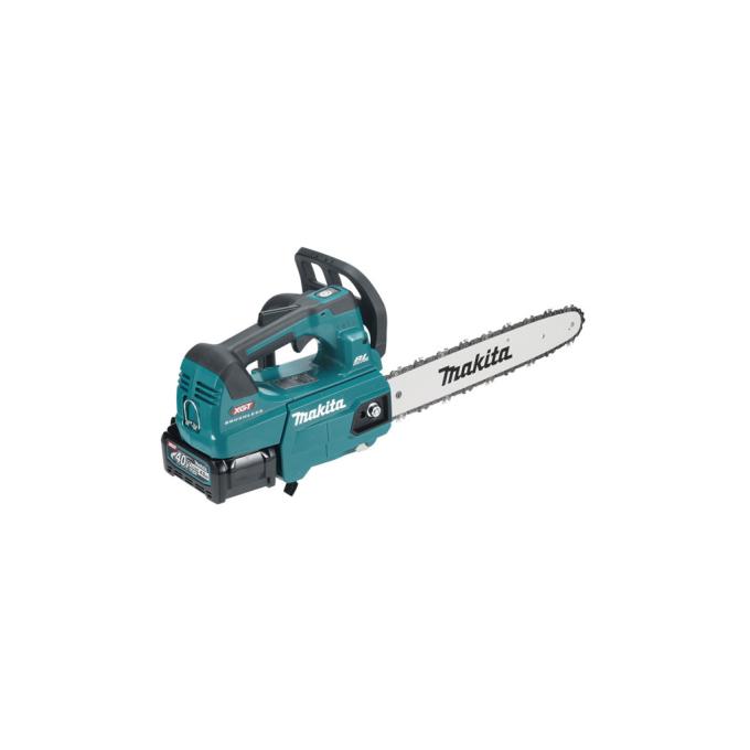 Makita UC004GM101