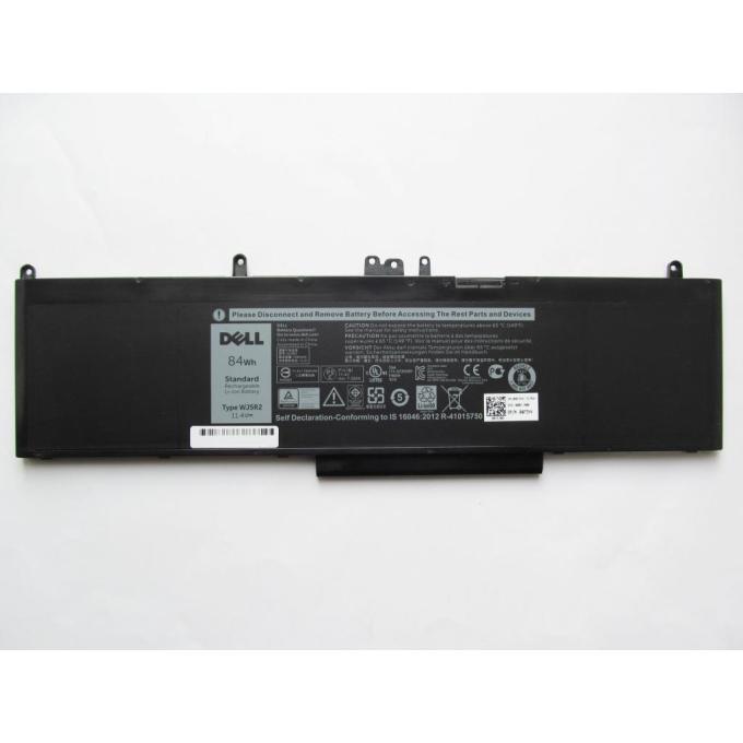 Dell A47406