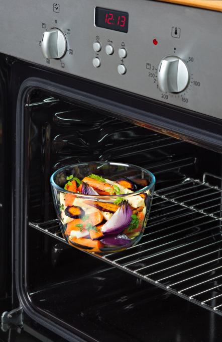 Pyrex 152P001/7948