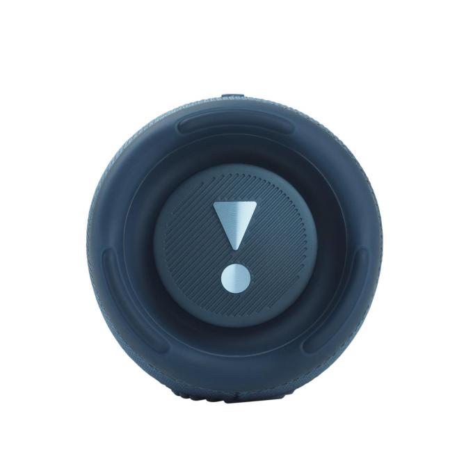 JBL JBLCHARGE5BLU