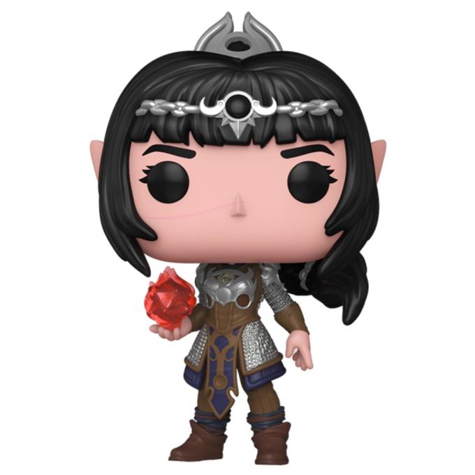 Funko Pop 84958
