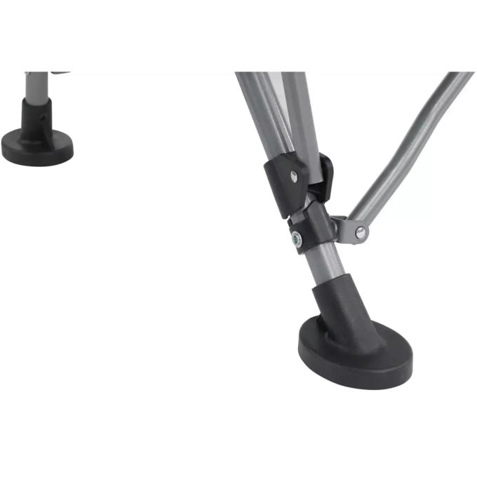 Outwell 931615