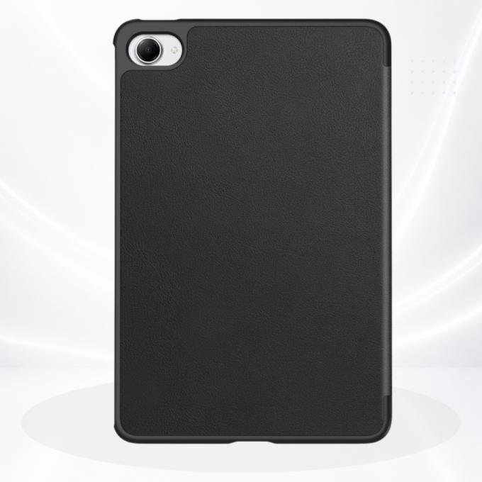 BeCover 715841