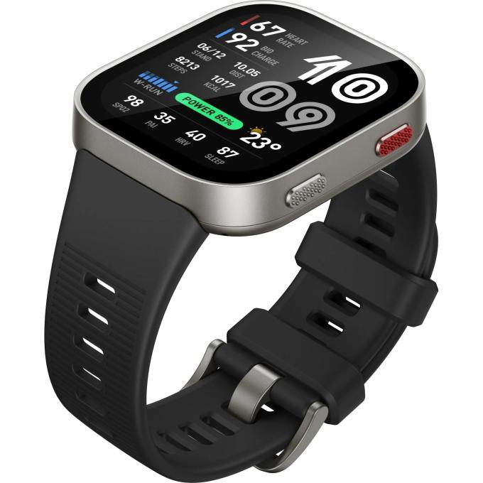 Amazfit W2568AP1N