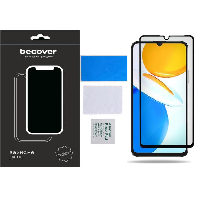 BeCover 710104