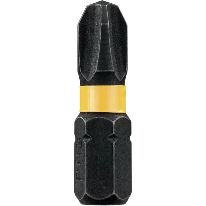 DeWALT DT7995T