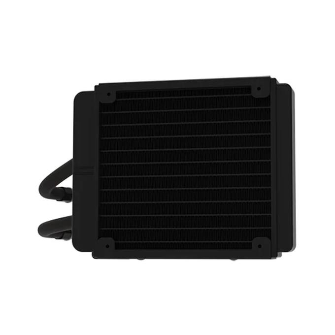 Machenike LC-120-RGB BLACK
