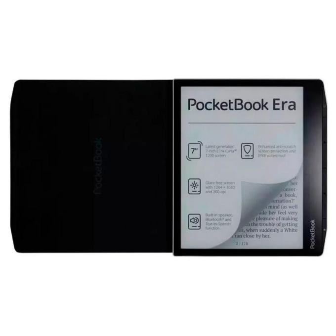 PocketBook HN-QI-PU-700-BK-WW