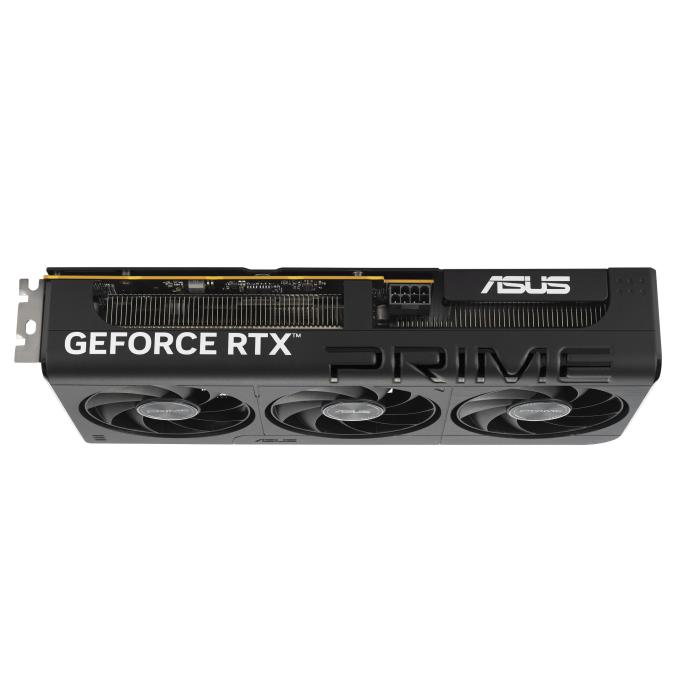 ASUS 90YV0N10-M0NA00