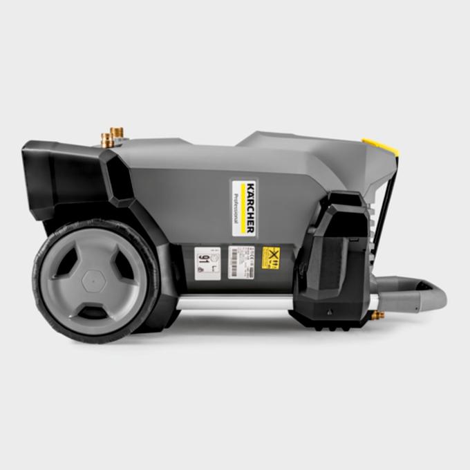 Karcher 1.150-932.0