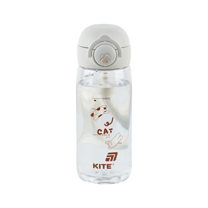 Kite K25-1236-1