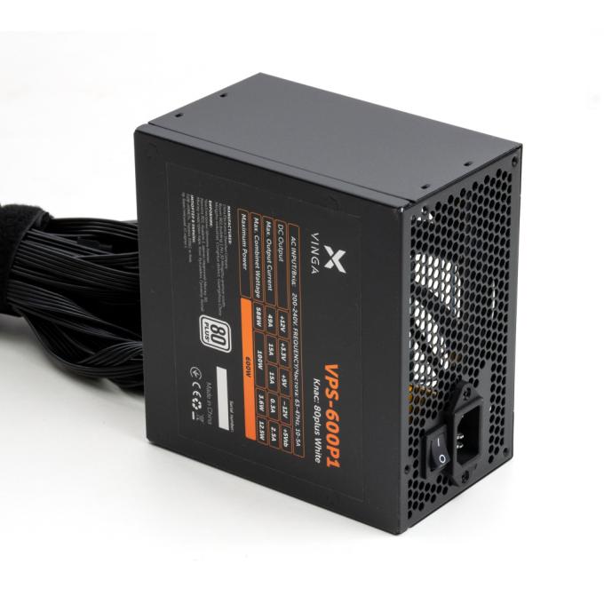 Vinga VPS-600P1