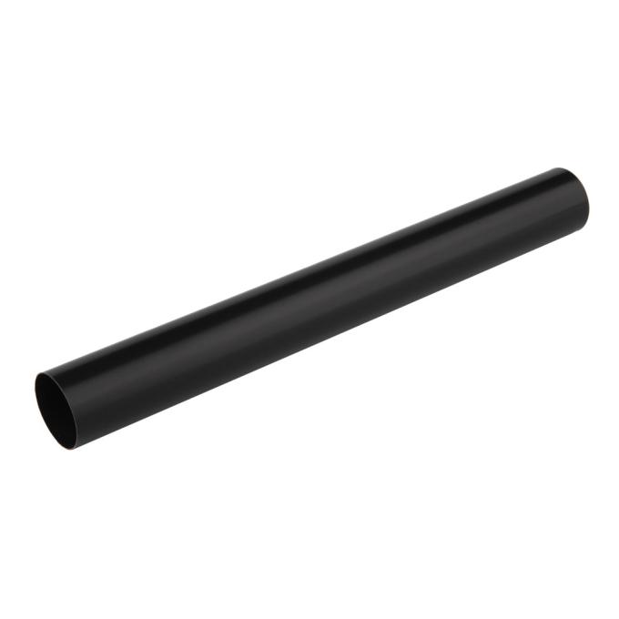 Makkon ZMN-KY-2235-FFS-PR