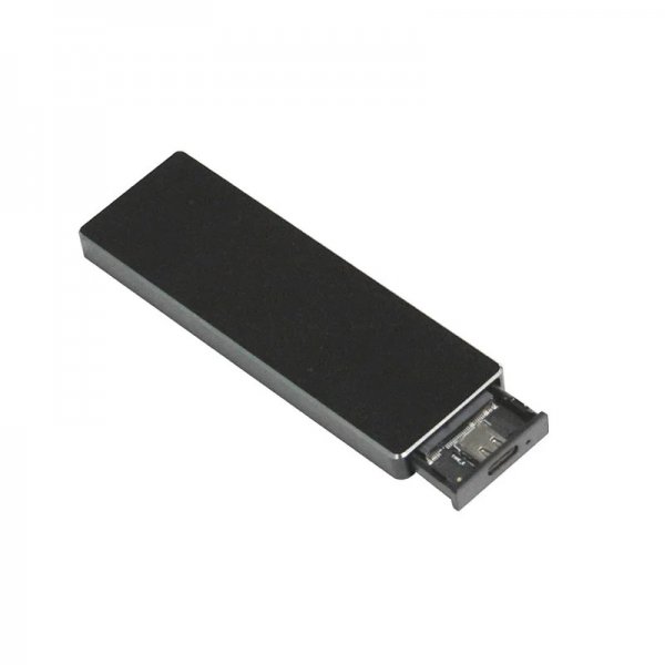 AgeStar 31UBVS6C (Black)