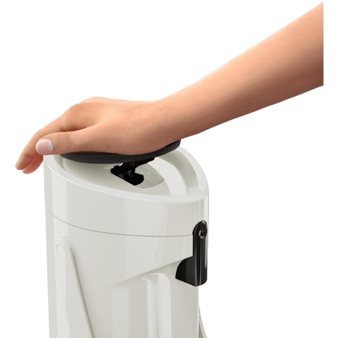 TEFAL K3140214
