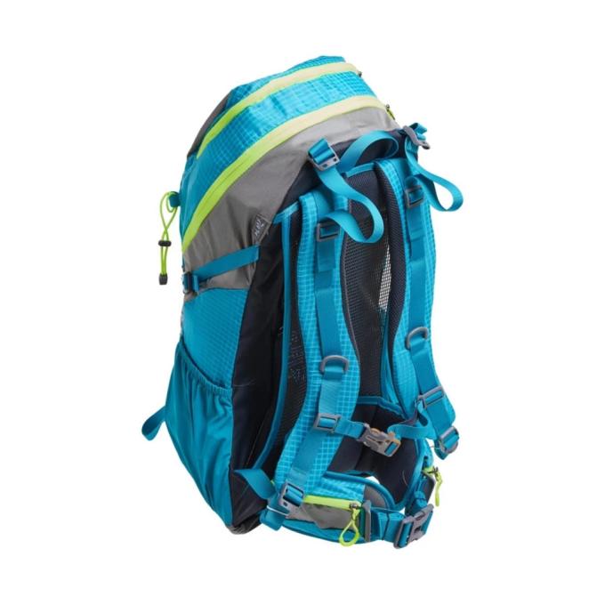 SKIF Outdoor 1311BL