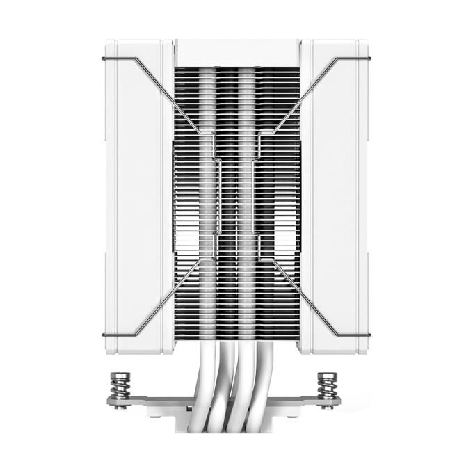ID-Cooling FROZN A410 DW