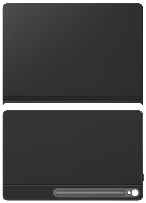 Samsung EF-BX620PBEGWW