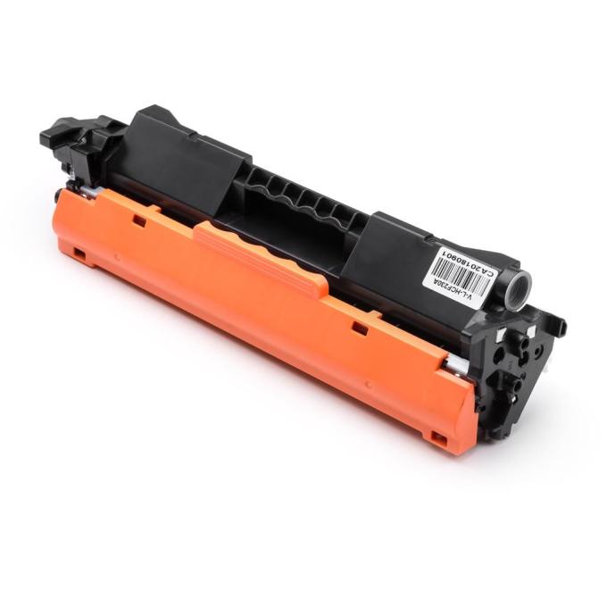 Vinga V-L-HCF230A