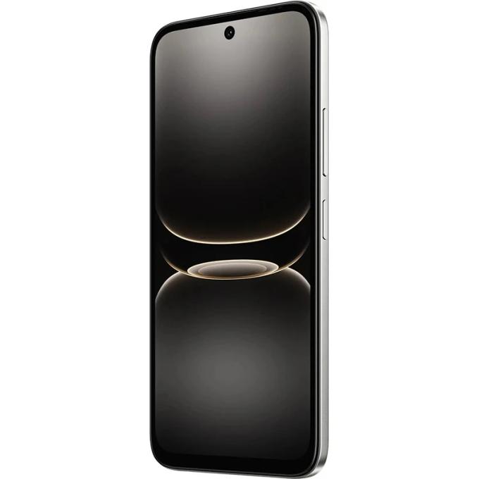 Infinix Smart 20 X6840B 4/64GB Polaris Titanium