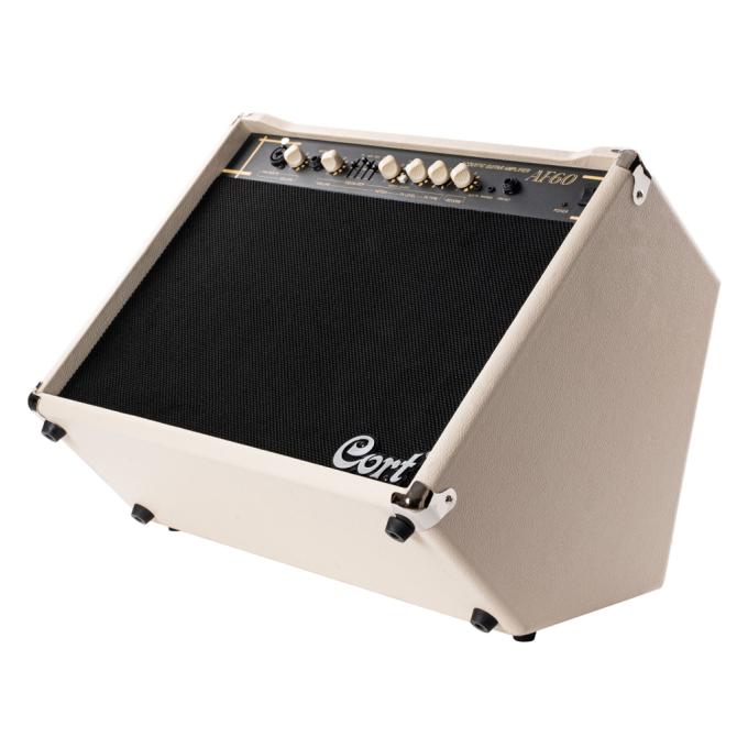 Cort AF60