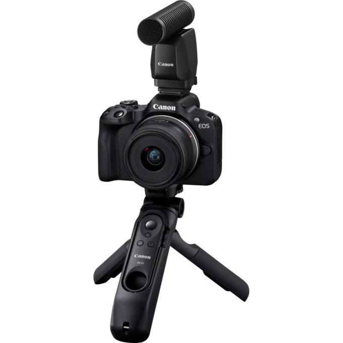 Canon 5811C036