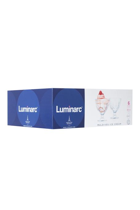 Luminarc N2321