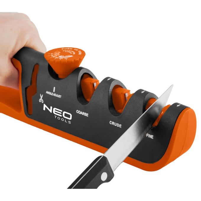 Neo Tools 56-050